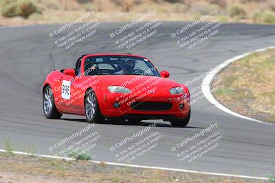 media/Jul-30-2022-Extreme Speed Twilight (Sat) [[245dd23dbe]]/Blue Beginner/220PM Turn 11/